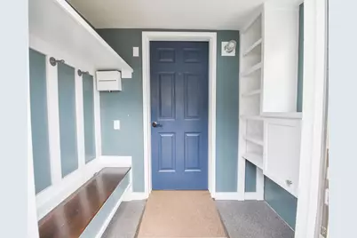 43 W Alden Street, Coldwater, MI 49036 - Photo 9