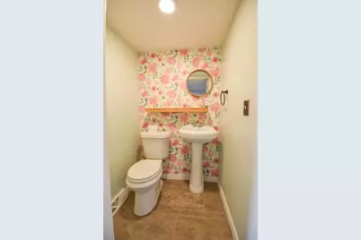 43 W Alden Street, Coldwater, MI 49036 - Photo 29