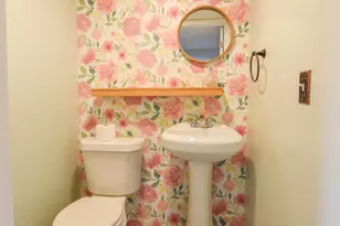 43 W Alden St, Coldwater, MI 49036 - Photo 29