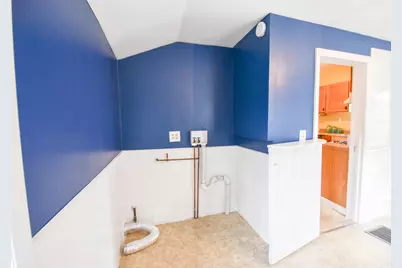 43 W Alden Street, Coldwater, MI 49036 - Photo 11