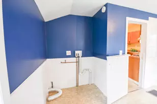 43 W Alden St, Coldwater, MI 49036 - Photo 11