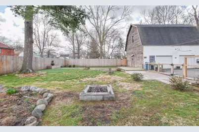 43 W Alden Street, Coldwater, MI 49036 - Photo 41