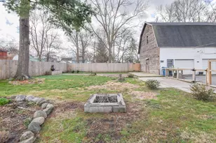 43 W Alden St, Coldwater, MI 49036 - Photo 41