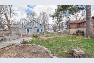 43 W Alden Street, Coldwater, MI 49036 - Photo 7