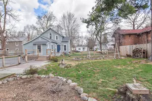 43 W Alden St, Coldwater, MI 49036 - Photo 7