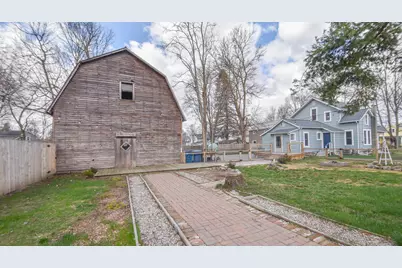 43 W Alden Street, Coldwater, MI 49036 - Photo 43