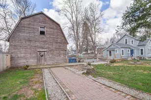 43 W Alden St, Coldwater, MI 49036 - Photo 43