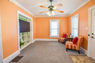 43 W Alden St, Coldwater, MI 49036 - Photo 19