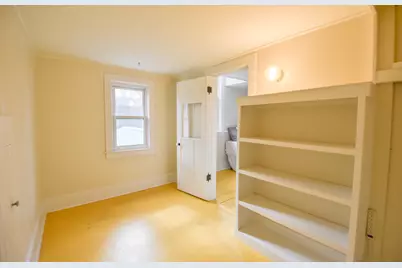 43 W Alden Street, Coldwater, MI 49036 - Photo 27