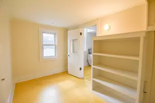 43 W Alden St, Coldwater, MI 49036 - Photo 27