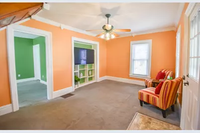 43 W Alden Street, Coldwater, MI 49036 - Photo 21