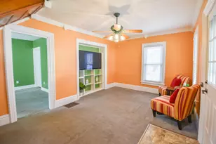 43 W Alden St, Coldwater, MI 49036 - Photo 21