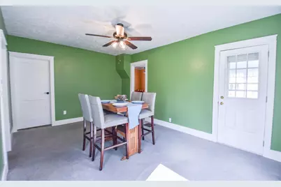 43 W Alden Street, Coldwater, MI 49036 - Photo 17