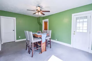 43 W Alden St, Coldwater, MI 49036 - Photo 17