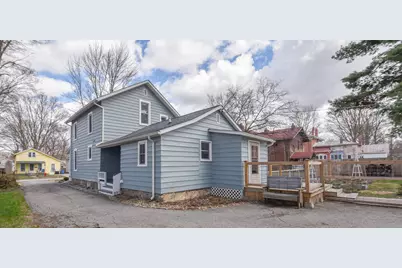 43 W Alden Street, Coldwater, MI 49036 - Photo 3