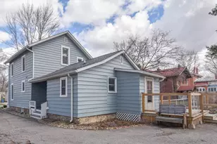 43 W Alden St, Coldwater, MI 49036 - Photo 3