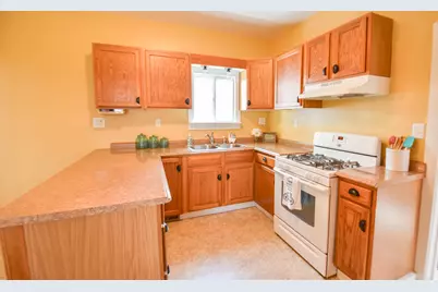 43 W Alden Street, Coldwater, MI 49036 - Photo 13