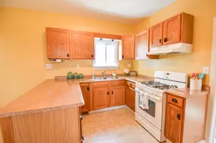 43 W Alden St, Coldwater, MI 49036 - Photo 13