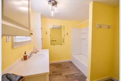 43 W Alden Street, Coldwater, MI 49036 - Photo 23