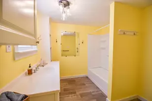 43 W Alden St, Coldwater, MI 49036 - Photo 23