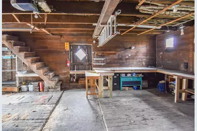 43 W Alden Street, Coldwater, MI 49036 - Photo 37