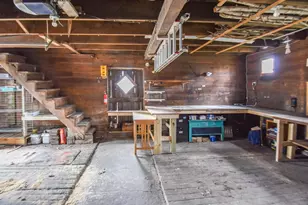 43 W Alden St, Coldwater, MI 49036 - Photo 37