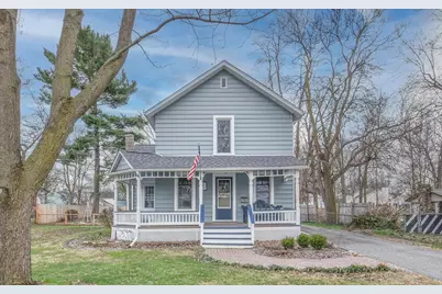 43 W Alden Street, Coldwater, MI 49036 - Photo 39