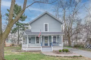 43 W Alden St, Coldwater, MI 49036 - Photo 39