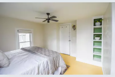 43 W Alden Street, Coldwater, MI 49036 - Photo 25