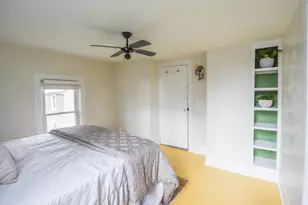 43 W Alden St, Coldwater, MI 49036 - Photo 25