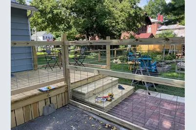 43 W Alden Street, Coldwater, MI 49036 - Photo 47