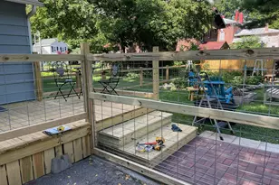 43 W Alden St, Coldwater, MI 49036 - Photo 47