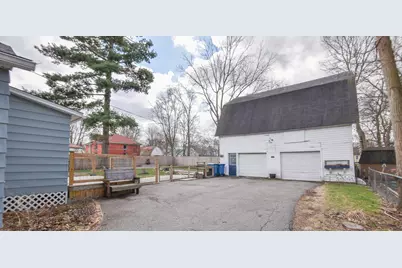 43 W Alden Street, Coldwater, MI 49036 - Photo 33