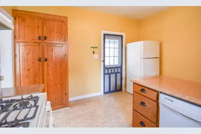 43 W Alden Street, Coldwater, MI 49036 - Photo 15