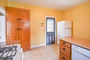 43 W Alden St, Coldwater, MI 49036 - Photo 15