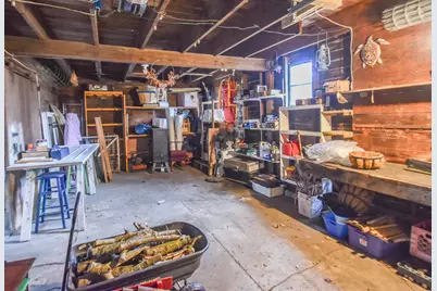 43 W Alden Street, Coldwater, MI 49036 - Photo 35