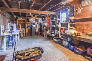 43 W Alden St, Coldwater, MI 49036 - Photo 35