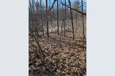 No Address E 136th Street #B lot, Sand Lake, MI 49343 - Photo 13