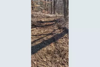 No Address E 136th Street #B lot, Sand Lake, MI 49343 - Photo 27