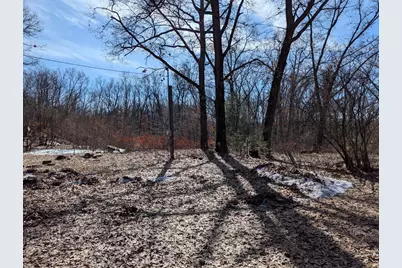 Parcel B E 136th Street, Sand Lake, MI 49343 - Photo 11