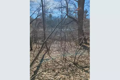 Parcel B E 136th Street, Sand Lake, MI 49343 - Photo 5