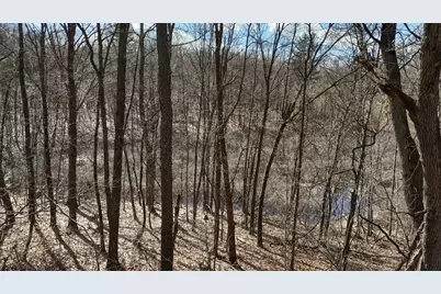 Parcel B E 136th Street, Sand Lake, MI 49343 - Photo 29