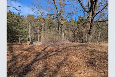 No Address E 136th Street #B lot, Sand Lake, MI 49343 - Photo 5