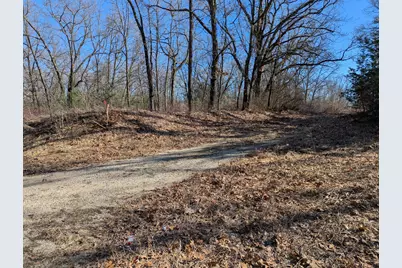 No Address E 136th Street #B lot, Sand Lake, MI 49343 - Photo 1