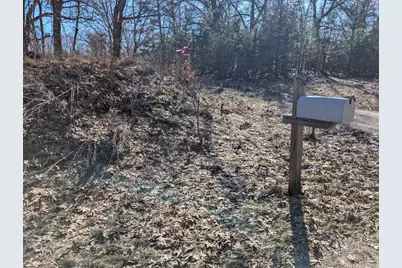 No Address E 136th Street #B lot, Sand Lake, MI 49343 - Photo 37