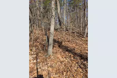 Parcel B E 136th Street, Sand Lake, MI 49343 - Photo 13