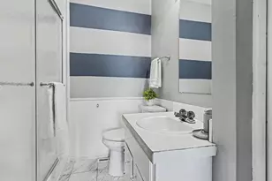 2639 Chatham Woods Dr SE, Grand Rapids, MI 49546 - Photo 15