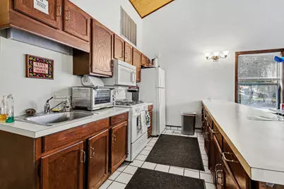 2639 Chatham Woods Drive SE #14, Grand Rapids, MI 49546 - Photo 25