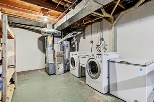 2639 Chatham Woods Dr SE, Grand Rapids, MI 49546 - Photo 21