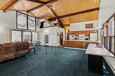 2639 Chatham Woods Drive SE #14, Grand Rapids, MI 49546 - Photo 23